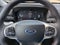 2026 Ford Explorer Active CC