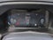 2026 Ford Explorer Active CC