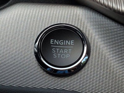 2026 Ford Explorer Active CC