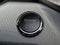 2026 Ford Explorer Active CC