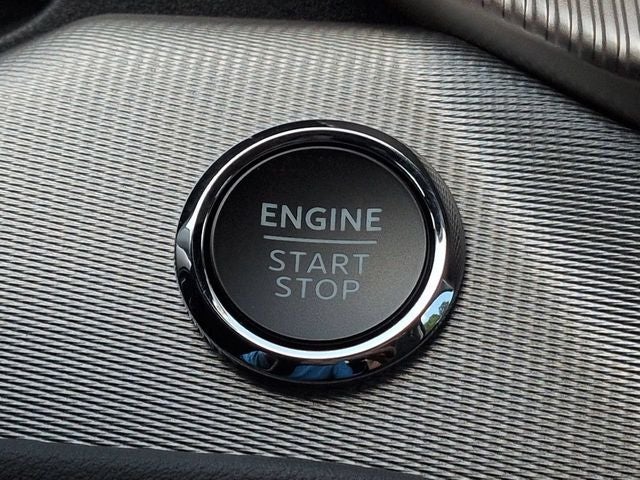 2026 Ford Explorer Active CC