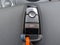 2026 Ford Explorer Active CC