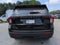 2026 Ford Explorer Active CC
