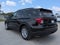 2026 Ford Explorer Active CC