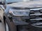 2026 Ford Explorer Active CC