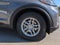 2026 Ford Explorer Active CC