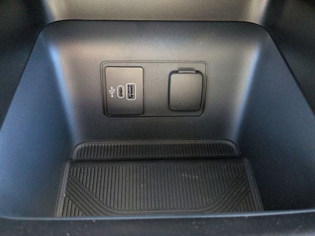 2026 Ford Explorer Active CC