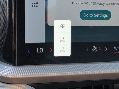 2026 Ford Explorer Active CC