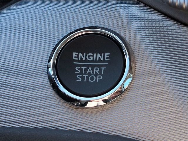 2026 Ford Explorer Active CC