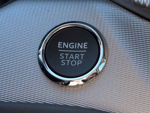 2026 Ford Explorer Active CC