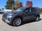 2026 Ford Explorer Active CC