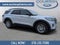2026 Ford Explorer Active CC