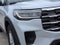 2026 Ford Explorer Active CC