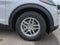2026 Ford Explorer Active CC