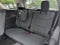 2026 Ford Explorer Active CC