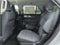 2026 Ford Explorer Active CC