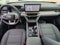 2026 Ford Explorer Active CC