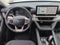 2026 Ford Explorer Active CC