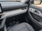 2026 Ford Explorer Active CC