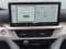 2026 Ford Explorer Active CC