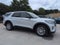 2026 Ford Explorer Active CC