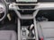 2026 Ford Explorer Active CC