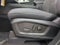 2026 Ford Explorer Active CC