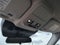 2026 Ford Explorer Active CC