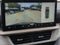 2026 Ford Explorer Active CC