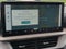 2026 Ford Explorer Active CC