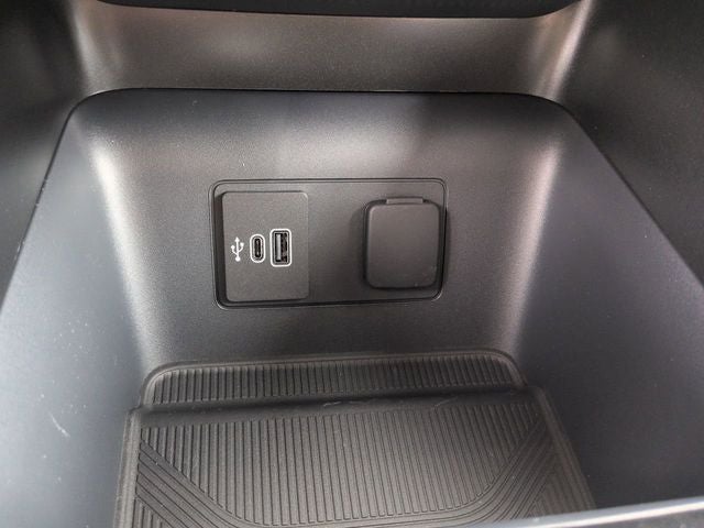 2026 Ford Explorer Active CC