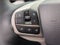 2026 Ford Explorer Active CC