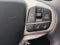 2026 Ford Explorer Active CC