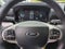 2026 Ford Explorer Active CC