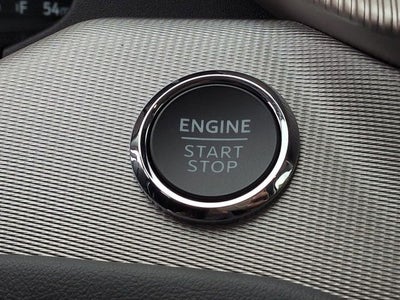 2026 Ford Explorer Active CC