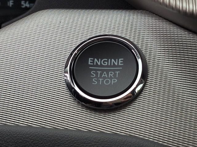 2026 Ford Explorer Active CC