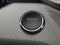 2026 Ford Explorer Active CC