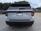 2026 Ford Explorer Active CC