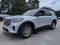 2026 Ford Explorer Active CC