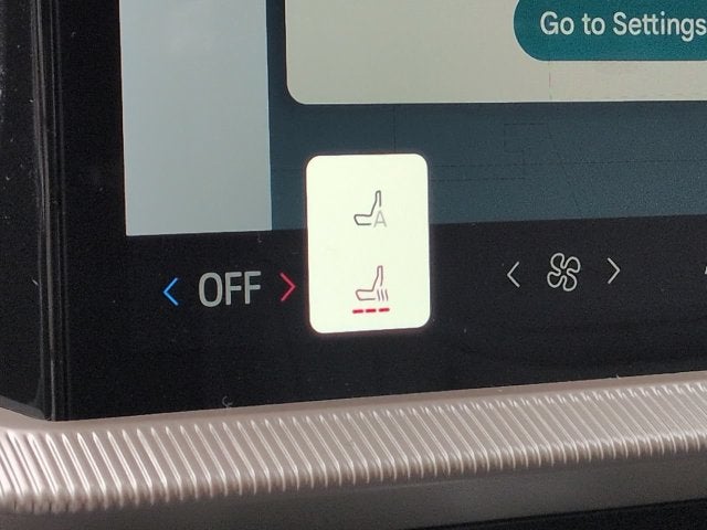 2027 Ford Explorer Active CC