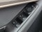 2027 Ford Explorer Active CC