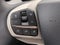 2027 Ford Explorer Active CC