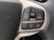 2027 Ford Explorer Active CC