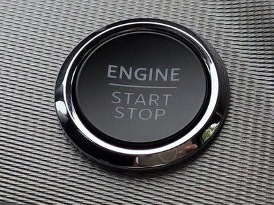 2027 Ford Explorer Active CC