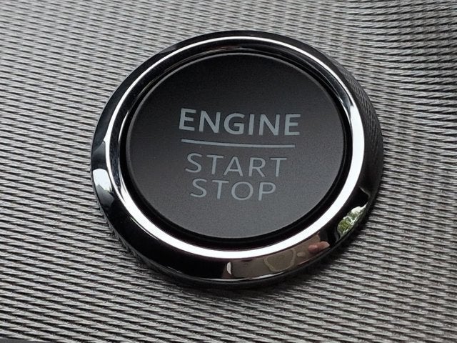 2027 Ford Explorer Active CC