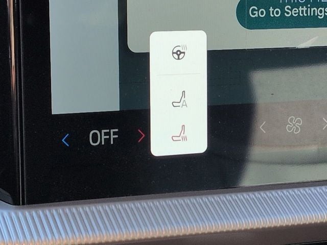 2026 Ford Explorer Active CC