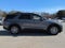 2026 Ford Explorer Active CC