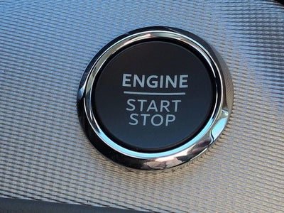 2026 Ford Explorer Active CC