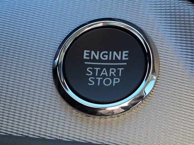 2026 Ford Explorer Active CC