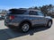 2026 Ford Explorer Active CC